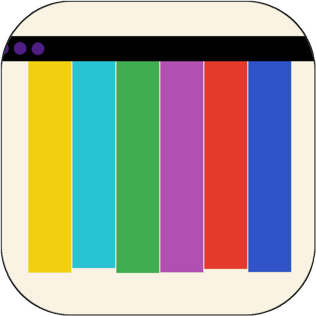 Roost Apps